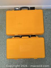 MaxSold Auction: Johnson Self-Adjusting Laser Level Kits - Clarence-Rockland (Ontario, Canada) PARTNER MANAGED Estate Sale Online Auction - Campeau Crescent