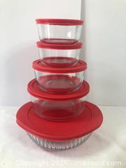 MaxSold Auction: Kitchen Lot - Clarence-Rockland (Ontario, Canada) PARTNER MANAGED Estate Sale Online Auction - Campeau Crescent