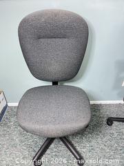 MaxSold Auction: Office Chair Lot  - Clarence-Rockland (Ontario, Canada) PARTNER MANAGED Estate Sale Online Auction - Campeau Crescent