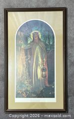 MaxSold Auction: Religious Lot  - Clarence-Rockland (Ontario, Canada) PARTNER MANAGED Estate Sale Online Auction - Campeau Crescent