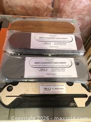 MaxSold Auction: Ridgid 10 in. Table Saw - Clarence-Rockland (Ontario, Canada) PARTNER MANAGED Estate Sale Online Auction - Campeau Crescent