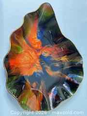 MaxSold Auction: Small Decor Lot  - Clarence-Rockland (Ontario, Canada) PARTNER MANAGED Estate Sale Online Auction - Campeau Crescent