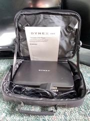 MaxSold Auction: Small Electronics Lot - Clarence-Rockland (Ontario, Canada) PARTNER MANAGED Estate Sale Online Auction - Campeau Crescent