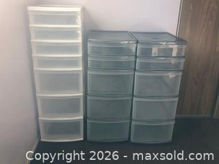 MaxSold Auction: Storage Lot - Clarence-Rockland (Ontario, Canada) PARTNER MANAGED Estate Sale Online Auction - Campeau Crescent