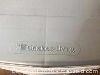 MaxSold Auction: Storage Lot - Clarence-Rockland (Ontario, Canada) PARTNER MANAGED Estate Sale Online Auction - Campeau Crescent