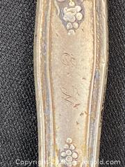 MaxSold Auction: Vintage Pocket Cutters - Clarence-Rockland (Ontario, Canada) PARTNER MANAGED Estate Sale Online Auction - Campeau Crescent