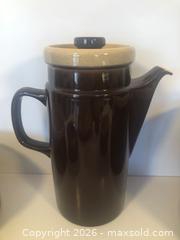 MaxSold Auction: Wedgwood "Monterey" Oven to Table Dishes - Clarence-Rockland (Ontario, Canada) PARTNER MANAGED Estate Sale Online Auction - Campeau Crescent