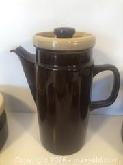 MaxSold Auction: Wedgwood "Monterey" Oven to Table Dishes - Clarence-Rockland (Ontario, Canada) PARTNER MANAGED Estate Sale Online Auction - Campeau Crescent