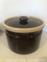 MaxSold Auction: Wedgwood "Monterey" Oven to Table Dishes - Clarence-Rockland (Ontario, Canada) PARTNER MANAGED Estate Sale Online Auction - Campeau Crescent