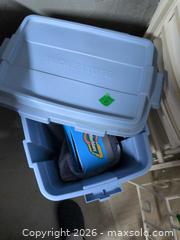 MaxSold Auction: Mixed Micro Machines & Small Toy Vehicles Lot - Mississauga (Ontario, Canada) SELLER MANAGED Estate Sale Online Auction - Sir Monty's Drive