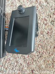 MaxSold Auction: Creality Ender 3 Series 3D Printer - Point Edward (Ontario, Canada) SELLER MANAGED Estate Sale Online Auction -  Michigan Avenue