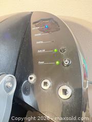 MaxSold Auction: Keurig Single-Serve K-Cup Coffee Maker, Black - Point Edward (Ontario, Canada) SELLER MANAGED Estate Sale Online Auction -  Michigan Avenue