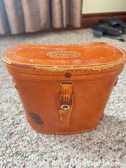 MaxSold Auction: Stellar 7x50 Porro Prism Binoculars - Point Edward (Ontario, Canada) SELLER MANAGED Estate Sale Online Auction -  Michigan Avenue