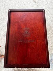 MaxSold Auction: Starbucks French Press - Burnaby (British Columbia, Canada) SELLER MANAGED Estate Sale Online Auction - Beresford Street (CONDO)