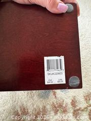 MaxSold Auction: Starbucks French Press - Burnaby (British Columbia, Canada) SELLER MANAGED Estate Sale Online Auction - Beresford Street (CONDO)