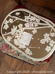 MaxSold Auction: Vintage Table Linens - Burnaby (British Columbia, Canada) SELLER MANAGED Estate Sale Online Auction - Beresford Street (CONDO)