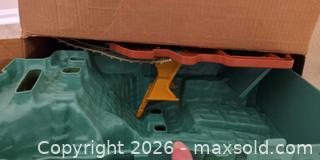 MaxSold Auction: Mattel Masters of the Universe Playset, 1980s Vintage - Wake Forest (North Carolina, USA) SELLER MANAGED Downsizing Online Auction -  Marbank Street