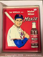 MaxSold Auction: Sports Memorabilia Lot: Magazines, Books, Calendars, Posters, Cards - Wake Forest (North Carolina, USA) PARTNER MANAGED Downsizing Online Auction -  Marbank Street