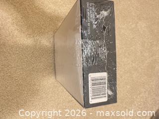 MaxSold Auction: Starline Americana Historic Trading Cards Box (1991) - Wake Forest (North Carolina, USA) PARTNER MANAGED Downsizing Online Auction -  Marbank Street