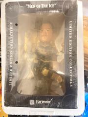 MaxSold Auction: Forever Collectible Hockey Bobblehead, Limited Edition - Clarington (Ontario, Canada) SELLER MANAGED Downsizing Online Auction - Trulls Road
