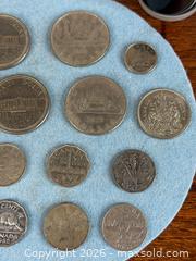 MaxSold Auction: Canadian Coins - Hamilton (Ontario, Canada) SELLER MANAGED Estate Sale Online Auction - Gertrude Street