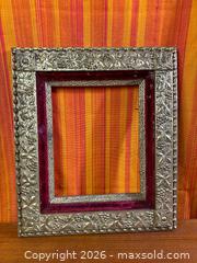 MaxSold Auction: Fabulous Antique Frame - Hamilton (Ontario, Canada) SELLER MANAGED Estate Sale Online Auction - Gertrude Street