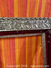 MaxSold Auction: Fabulous Antique Frame - Hamilton (Ontario, Canada) SELLER MANAGED Estate Sale Online Auction - Gertrude Street