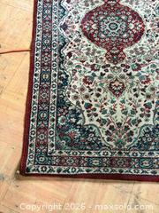 MaxSold Auction: Ikea Hallway Runner Rug - Machined - Hamilton (Ontario, Canada) SELLER MANAGED Estate Sale Online Auction - Gertrude Street