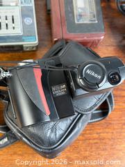 MaxSold Auction: Old Technology - Hamilton (Ontario, Canada) SELLER MANAGED Estate Sale Online Auction - Gertrude Street