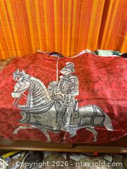 MaxSold Auction:  Vintage Estate Scarves - Hamilton (Ontario, Canada) SELLER MANAGED Estate Sale Online Auction - Gertrude Street