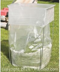 MaxSold Auction: Bag Buddy - Saanich (British Columbia, Canada) SELLER MANAGED Downsizing Online Auction - Viaduct Avenue East