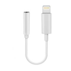 MaxSold Auction: Lot of 80 - Iphone lightning jack to headphone jack - Saanich (British Columbia, Canada) SELLER MANAGED Downsizing Online Auction - Viaduct Avenue East