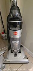 MaxSold Auction: Hoover Vacuum & Carpet Cleaner - White Rock (British Columbia, Canada) PARTNER MANAGED Estate Sale Online Auction - Foster Street (CONDO)