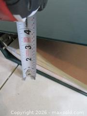 MaxSold Auction: Binder Of Canada Stamp Collections 1998-2010. - Toronto (Ontario, Canada) SELLER MANAGED Estate Sale Online Auction - Annette Street