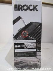 MaxSold Auction: HERITAGE Indoor Smokeless Barbecue Grill. New. - Toronto (Ontario, Canada) SELLER MANAGED Estate Sale Online Auction - Annette Street