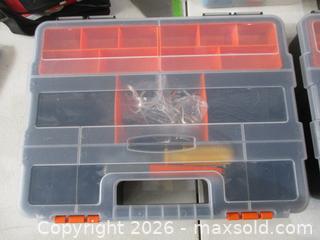 MaxSold Auction: Lot Of Tools. - Toronto (Ontario, Canada) SELLER MANAGED Estate Sale Online Auction - Annette Street