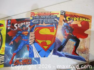 MaxSold Auction: Mixed Lot Of Canada Vintage Post Cards, Pre-Paid Post Cards, First Day Covers, 1867-1967 Confederation Stamp Box & More. - Toronto (Ontario, Canada) SELLER MANAGED Estate Sale Online Auction - Annette Street