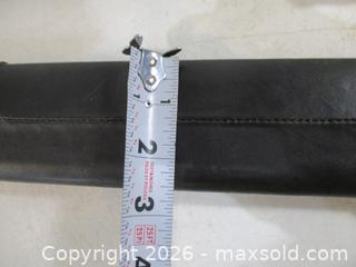 MaxSold Auction: Roman Pompeii Gladius Sword By Windlass Steel Crafts For Reliks.com. - Toronto (Ontario, Canada) SELLER MANAGED Estate Sale Online Auction - Annette Street