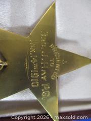 MaxSold Auction: Two Antique Medals, C.O.C.F. -"The Canadian Order Of Chosen Friends". Masonic Medal LAKEVIEW No.272, Jan 14, 1910. - Toronto (Ontario, Canada) SELLER MANAGED Estate Sale Online Auction - Annette Street