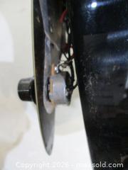 MaxSold Auction: Vintage WASHBURN MG-40 Electric Guitar, Mercury Series, Serial Number 1120467.  - Toronto (Ontario, Canada) SELLER MANAGED Estate Sale Online Auction - Annette Street