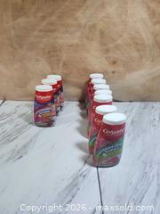 MaxSold Auction: Colgate kid's toothpaste - Toronto (Ontario, Canada) SELLER MANAGED Downsizing Online Auction - Pilkington