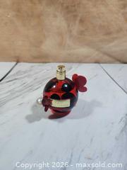 MaxSold Auction: Dot by Marc Jacobs, Eau de Parfum  - Toronto (Ontario, Canada) SELLER MANAGED Downsizing Online Auction - Pilkington
