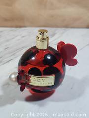 MaxSold Auction: Dot by Marc Jacobs, Eau de Parfum  - Toronto (Ontario, Canada) SELLER MANAGED Downsizing Online Auction - Pilkington