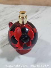 MaxSold Auction: Dot by Marc Jacobs, Eau de Parfum  - Toronto (Ontario, Canada) SELLER MANAGED Downsizing Online Auction - Pilkington