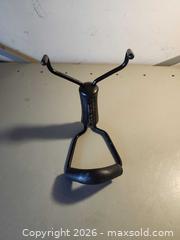 MaxSold Auction: Singshot - Toronto (Ontario, Canada) SELLER MANAGED Downsizing Online Auction - Pilkington