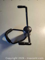 MaxSold Auction: Singshot - Toronto (Ontario, Canada) SELLER MANAGED Downsizing Online Auction - Pilkington