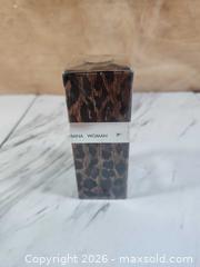 MaxSold Auction: vintage bottle of Dolce & Gabbana - Toronto (Ontario, Canada) SELLER MANAGED Downsizing Online Auction - Pilkington