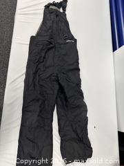 MaxSold Auction: Arctix boys ski suit - Hanover Township (Pennsylvania, USA) PARTNER MANAGED Downsizing Online Auction - Airport Road (STORAGE)              