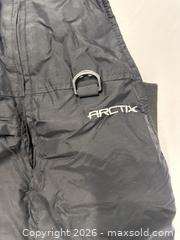 MaxSold Auction: Arctix boys ski suit - Hanover Township (Pennsylvania, USA) PARTNER MANAGED Downsizing Online Auction - Airport Road (STORAGE)              