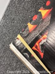 MaxSold Auction: Box of charcoal - Hanover Township (Pennsylvania, USA) PARTNER MANAGED Downsizing Online Auction - Airport Road (STORAGE)              